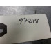 97Z118 Low Oil Sending Unit For 07-08 BMW 328xi  3.0